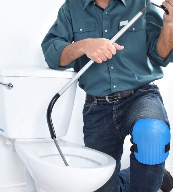 Un écoulement fluide d’eaux